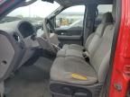 2004 Ford F150 Supercrew