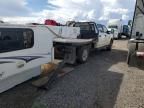 2022 Ford F350 Super Duty