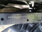2023 Polaris Ranger XP 1000 Premium