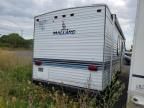 1997 Fleetwood Mallard