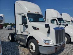 2017 Peterbilt Tractor 2017 Peterbilt 579 Semi Truck for sale in Memphis, TN