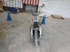 2002 Harley-Davidson Flhpi