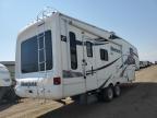 2008 Keystone Montana HI