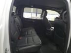 2019 Dodge RAM 1500 Rebel