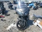 2015 Honda GL1800 B
