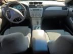 2004 Toyota Camry Solara SE