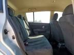 2009 Nissan Versa S
