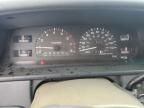 1996 Toyota T100 Xtracab SR5