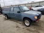 1995 Toyt 1995 Toyota Tacoma Xtracab
