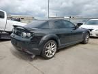 2011 Mazda RX8