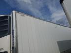 2017 Wabash SH Rfalhsa Refrigerated Van Trailer
