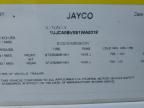 2025 Jaycee 2025 Jayco Eagle-RVS RV