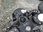 2001 Kawasaki ZR1200 A