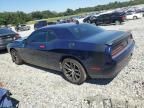 2017 Dodge Challenger R/T 392
