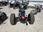 2005 Harley-Davidson FXD