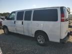 2005 Chevrolet Express G1500