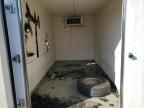 2021 Polar King Refrigerated Trailer