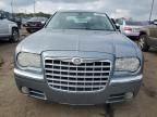 2006 Chrysler 300C