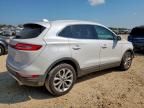 2018 Lincoln MKC Select