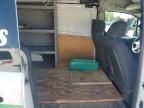 2014 Ford Transit Connect XL