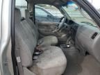 2002 Toyota Tacoma