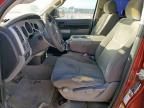 2008 Toyota Tundra Double Cab