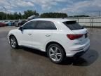 2022 Audi Q3 Premium Plus S Line 45