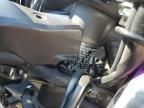 2025 Kawasaki EX650 R