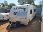 2011 Coachmen RV Trailer