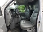 2009 Ford Econoline E350 Super Duty Van