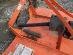 2019 Land Pride RCR1248 Rotary Mower