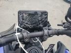 2024 Yamaha MT09