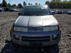2005 Saturn Vue