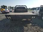 2003 Chevrolet Silverado C3500