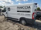 2018 Dodge RAM Promaster 1500 1500 Standard