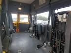 2014 Ford Econoline E250 Van