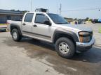 2006 Chevrolet Colorado
