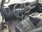 2023 Chevrolet Silverado K3500