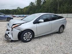 2016 Toyota Prius for sale in Ellenwood, GA