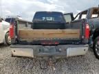 2015 Ford F350 Super Duty