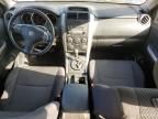 2006 Suzuki Grand Vitara