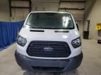2018 Ford Transit T-150