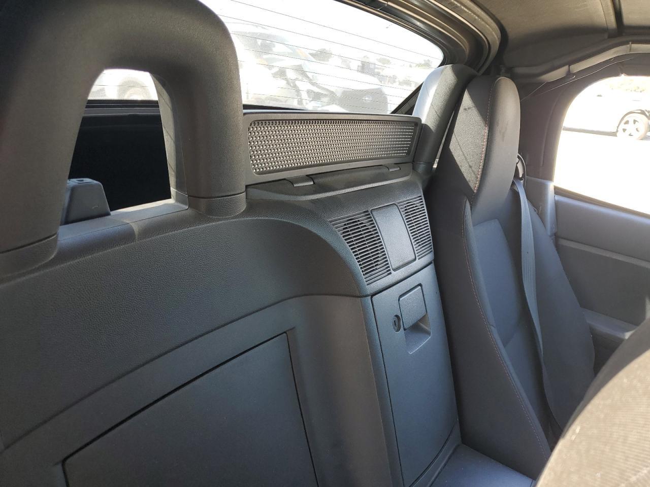 2013 Mazda Mx-5 Miata Club