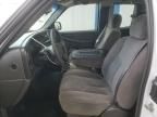 2007 Chevrolet Silverado C1500 Classic
