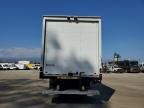 2024 Isuzu FTR