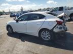2016 Mazda 3 Touring