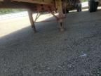 2020 Fontaine Xcalibur Extendable Flatbed Trailer