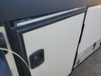 2022 Rockwood Trvl Trlr-Slide-IN Camper