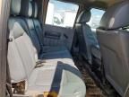 2013 Ford F450 Super Duty