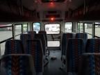 2014 Chevrolet Express G3500